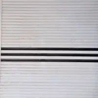 اجاره مغازه