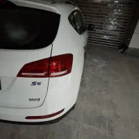 جک اس۵ در حد صفر