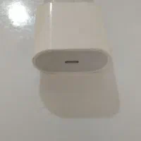 شارژر اصلی سرکارتنی آیفون سامسونگ هوآوی|لوازم جانبی موبایل و تبلت|مشهد, ثامن|دیوار