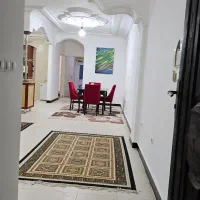اجاره شبانه دوخوابه ویلایی|اجارهٔ کوتاه‌مدت ویلا و باغ|قشم, |دیوار