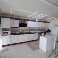 MDFکابینت استثناعی فرازاسپیکو///نصاب ماهرDE58|مصالح و تجهیزات ساختمان|آمل, |دیوار