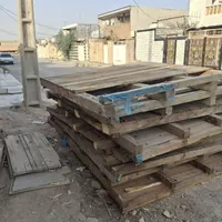 چوب تخته الوار|عمده‌فروشی|شیراز, ارم|دیوار