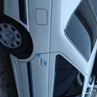 پارس ۹۲ عروسک|خودرو سواری و وانت|رشت, هلال احمر|دیوار