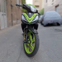 لاکی 185