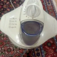 غذاساز تفال اصل فرانسه