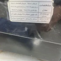 بخاری|بخاری، هیتر، شومینه|بروجرد, |دیوار