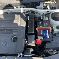 سورن پلاس ۱۴۰۱|خودرو سواری و وانت|کازرون, |دیوار