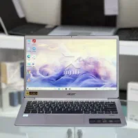 ایسر سیمکارتخور فورجی با شارژدهی بالای 6 ساعت|رایانه همراه|پیرانشهر, |دیوار