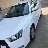 دنا پلاس مدل 99|خودرو سواری و وانت|مشهد, کوثر|دیوار