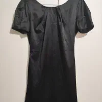 لباس مجلسی|لباس|محمدشهر, همایون ویلا|دیوار