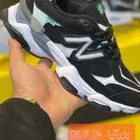 کفش اسپورت  تولیدی برادران نوری|کیف، کفش، کمربند|تبریز, |دیوار