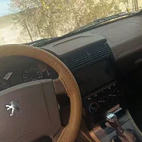 پژو 405 مدل 97|خودرو سواری و وانت|خرمآباد, |دیوار