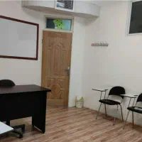 آموزش زبان های خارجه
