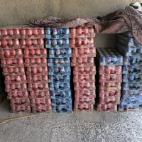 آبمیوه خارجی