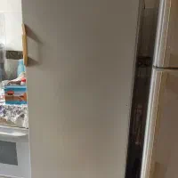 فریزر فیلور