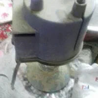 فروش پمپ کولر سنگین.