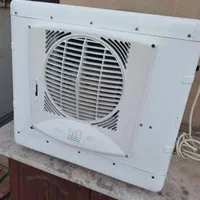 کولر آبی A30 3100|کولر آبی|تهران, دردشت|دیوار