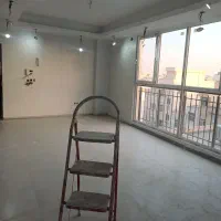 ۱۲۵ متر کلنگی /شرقی/بافت فرسوده