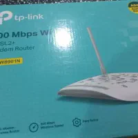 وای‌فای|مودم و تجهیزات شبکه|دورود, |دیوار