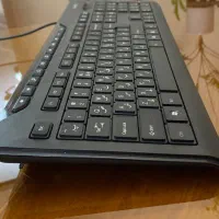 کیبورد ای فور تک A4tech
