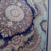 فرش|فرش|ملایر, |دیوار