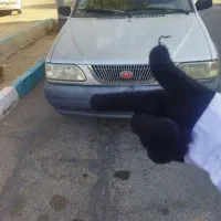 پراید 141|خودرو سواری و وانت|یزد, |دیوار