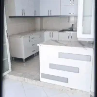 دو خواب - تخلیه - عروس دامادی -  450 رهن کامل