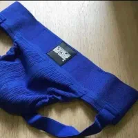 شورت فانتزی مردانه و پسرانه