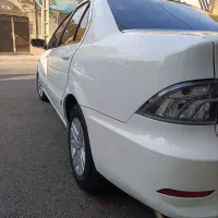 سمند سورن پلاس Ee7 فول مدل ۱۴۰۱|خودرو سواری و وانت|بومهن, |دیوار