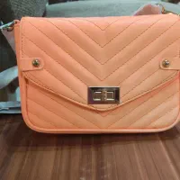 کیف کاملا نو