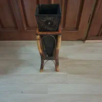 وسایل دکوری|صنایع دستی و سایر لوازم تزئینی|مشهد, وکیل‌آباد|دیوار