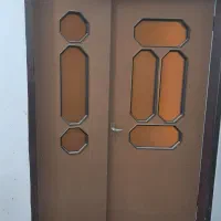 در منزل|مصالح و تجهیزات ساختمان|خرمشهر, |دیوار