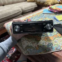 pioneer 9450در حد|قطعات یدکی و لوازم جانبی|صحنه, |دیوار