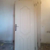 درچوبی