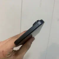 آیفون ۱۶ نرمال iPhone 16 Normal|موبایل|کرج, گوهردشت|دیوار