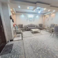 کوچه ی سترک. دوخوابه. قیمت 5/800. گلچین کامل|فروش آپارتمان|ری, دیلمان|دیوار