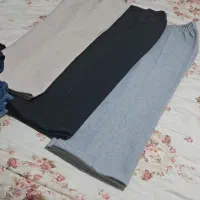 لباسا نوهس فروش تو خونه