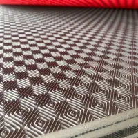 تاتامی و محصولات فومی