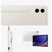 تبلت اس ۹ پلاس ۵۱۲ گیگ مدل X810