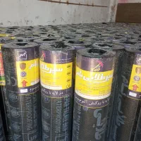 نمایندگی ایزوگام شرق|خدمات پیشه و مهارت|شیراز, چوگیاه‎|دیوار