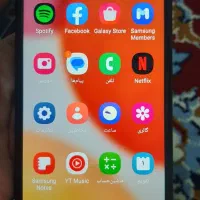 گوشی a14|موبایل|کرمانشاه, |دیوار