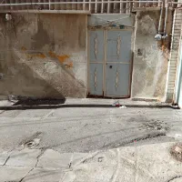 ویلایی