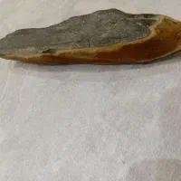 سنگ قیمتی|کلکسیون اشیاء عتیقه|خاوران, |دیوار