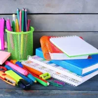 حل تمرین و حل سوالات امتحانی