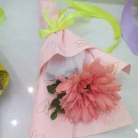 گل قیمت مناسب|گل و گیاه طبیعی|سنگر, |دیوار