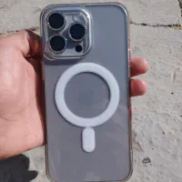 15 pro max فول کپی|موبایل|یاسوج, |دیوار