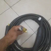 تورچ هواخنک آرگونTG|ابزارآلات|تهران, امام خمینی|دیوار