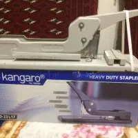 منگنه برند کانگارو مدل اچ دی ۲۳ ال ۱۷