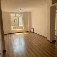 اپارتمان۷۳ متر  دو خوابه شهرک غرب