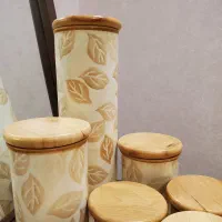 لوازم منزل فروشی